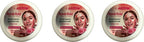 Abzehk Rozenolie Gezichtsmasker 250ml - 3 stuks - afbeelding 1