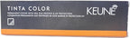 KEUNE Tinta Color 8.4 - Haarverf - 60ML - afbeelding 3