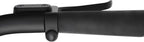 VanMoof S3/X3 boost- en belknop - afbeelding 3