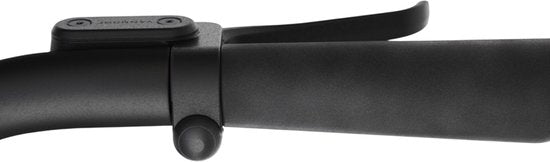 VanMoof S3/X3 boost- en belknop - afbeelding 3