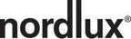 Nordlux 2080182758 LED-lamp Energielabel A (A++ - E) E27 Bol 5 W Goud (Ø x l) 95 mm x 140 mm Dimbaar 1 stuk(s) - afbeelding 3