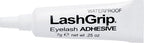 Ardell Lash Grip Strip Lash Adhesive - Wimperlijm - Dark - afbeelding 2