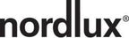 Nordlux 2080101458 LED-lamp Energielabel G (new) E14 Kaars 2.5 W Goud (Ø x l) 35 mm x 97 mm Dimbaar 1 stuk(s) - afbeelding 3