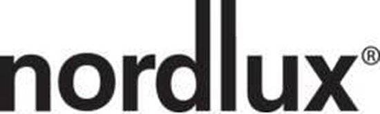 Nordlux 2080022758 LED-lamp Energielabel A (A++ - E) E27 Peer 5 W Goud (Ø x l) 60 mm x 109 mm Dimbaar 1 stuk(s) - afbeelding 3