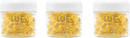 LUÉ by Jean Seo RESTORE to-go 30 capsules - 3 stuks - afbeelding 4