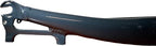 VanMoof Originele Voorvork 28 inch modellen, kleur Zeer Donkergrijs 1 1/8 inch Vorkbuis Doorsnede - afbeelding 5