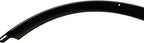 VanMoof Origineel Achterspatbord glad Smal 5.2 cml - afbeelding 4