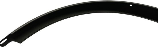 VanMoof Origineel Achterspatbord glad Smal 5.2 cml - afbeelding 4