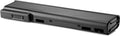 HP 0riginele CA06XL Li-ion Notebookbatterij - afbeelding 1