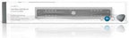 Nedis Soundbar Beugel - Geschikt voor Sonos® PLAYBAR™ - Wand - 15 kg - Vast - ABS / Staal - Zwart - afbeelding 11