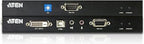 Aten At-ce600 Dvi Kvm Extender - afbeelding 15