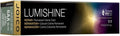 Joico 6AA Ash Ash Dark Blonde -74ml - afbeelding 1