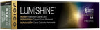 Joico 6AA Ash Ash Dark Blonde -74ml - afbeelding 1