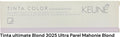 Keune Tinta Ultimate Blond 3025 - afbeelding 1