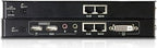 Aten At-ce600 Dvi Kvm Extender - afbeelding 11