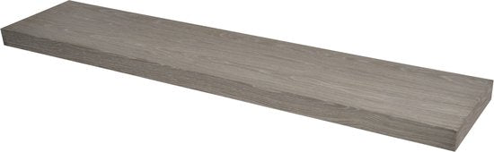 Pekodom Wandplank XL5 46mm - afbeelding 1