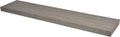 Pekodom Wandplank XL5 46mm Zwart — EAN 8718848119939