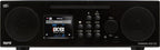 DABMAN i450 CD - afbeelding 12