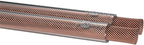 Goobay Luidspreker kabel (CU koper) - 2x 1,50mm² / transparant - 100 meter - afbeelding 2