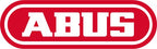 ABUS CC Lock 2103 Groen - afbeelding 2