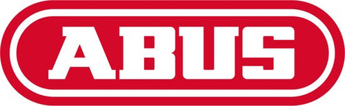 ABUS CC Lock 2103 Blauw - afbeelding 2