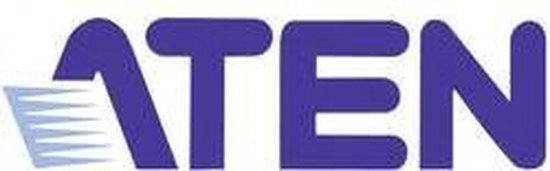 Aten At-ce600 Dvi Kvm Extender - afbeelding 12