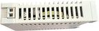 Emerson SVL 3-5-100 SVL-series Power Supply 15W 5V DIN Output 5V Output Current 3 AMPS - afbeelding 2