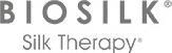 Biosilk - Color Therapy Shampoo - 355ml - afbeelding 2