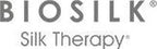 Biosilk - Color Therapy Shampoo - 355ml - afbeelding 2