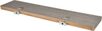 Pekodom Wandplank XL5 46mm - afbeelding 6