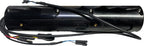 VanMoof originele GPS Module Art. Nr. VM-13-101 - afbeelding 1