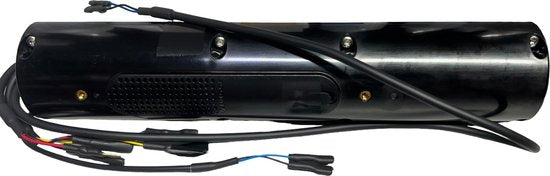 VanMoof originele GPS Module Art. Nr. VM-13-101 - afbeelding 1