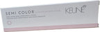 Keune - Semi Color - afbeelding 5