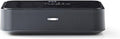 Bluetooth-Ontvanger - Output: 1x 3,5 mm / 1x Optisch S/PDIF - AptX / SBC - Zwart - afbeelding 1