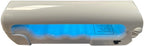 Seche Ultra-V UV Lamp voor Nagels, Gellac, Nagelgel - afbeelding 3