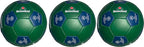 Heineken Champions League ball - 3 stuks - afbeelding 1