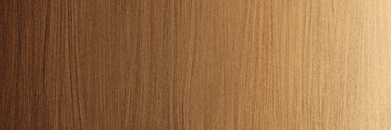Wella - Magma - afbeelding 24