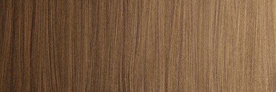Wella - Magma - afbeelding 18