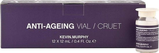 KEVIN.MURPHY Treat.me 12 ml — EAN 9339341004561