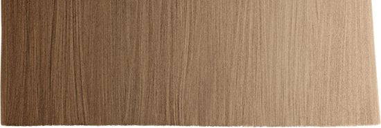 Wella - Magma - afbeelding 4