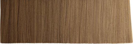 Wella - Magma - afbeelding 12