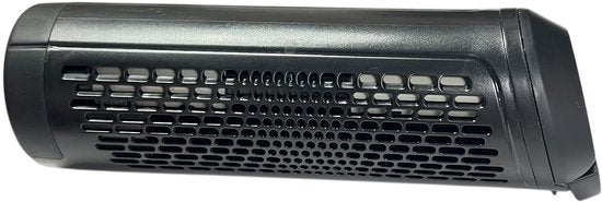 Shark Originele Li-ion Accu / batterij voor stofzuiger Duovac/ Duoclean XBAT250EU 2900 mAh 83,52 Wh - afbeelding 2