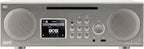 DABMAN i450 CD - afbeelding 8
