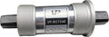VP-BC73AE Sealed Bottom Bracket ( Trapas ) 68 + 3 x 115 - afbeelding 1