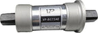 VP-BC73AE Sealed Bottom Bracket ( Trapas ) 68 + 3 x 115 - afbeelding 1