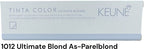 Keune - Tinta Color - 60 ml - afbeelding 9