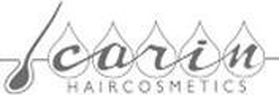 Carin Botéa Pure 8.1 Color Save Care Conditioner Gekleurd - afbeelding 2