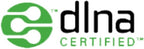 DABMAN i450 CD - afbeelding 17