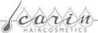 Carin Men Silver Shampoo 250ml - afbeelding 2