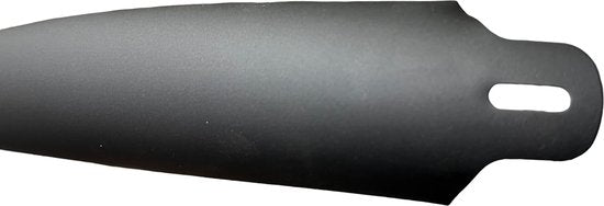 VANMOOF origineel achterspatbord (28 inch 5,8 cm breed) - afbeelding 10